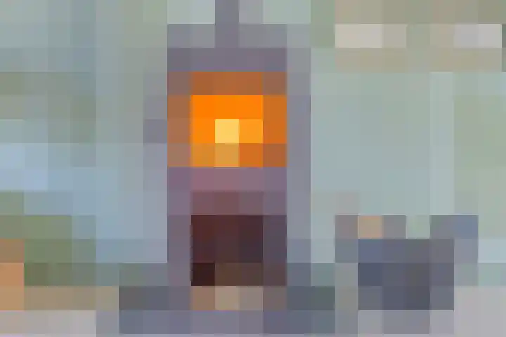 De Snit 6 Swifterbant thumbnail 12