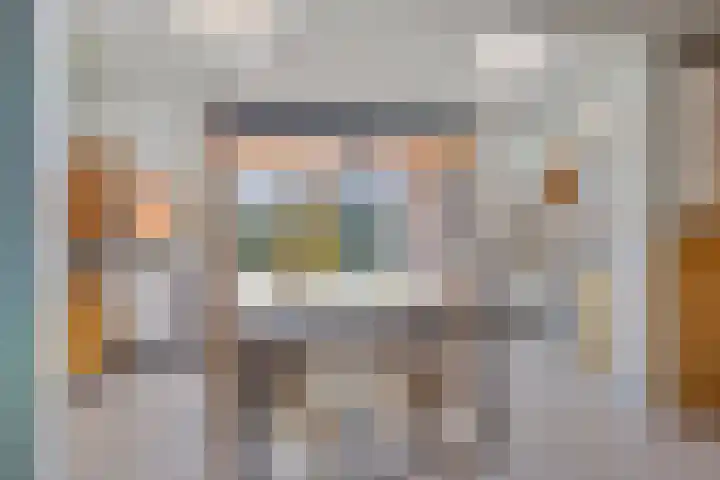 De Snit 6 Swifterbant thumbnail 13