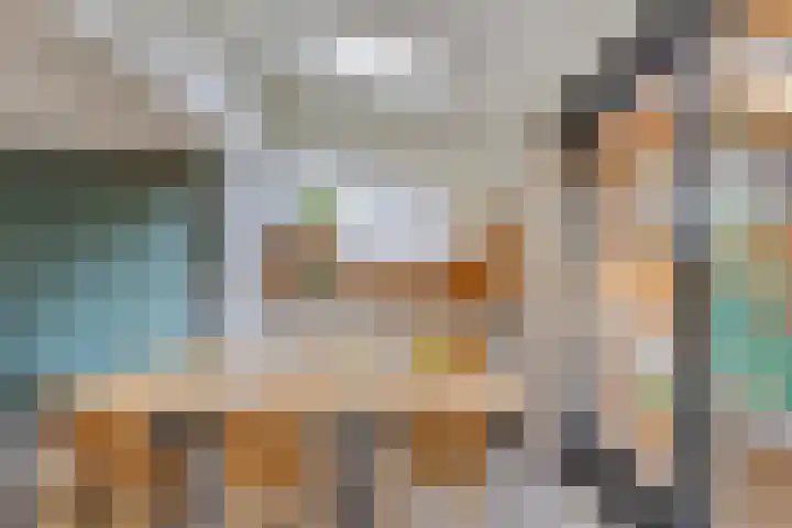 De Snit 6 Swifterbant thumbnail 14