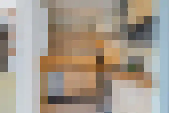 De Snit 6 Swifterbant thumbnail 15