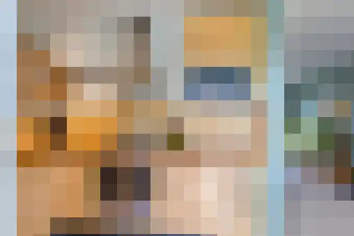De Snit 6 Swifterbant thumbnail 16