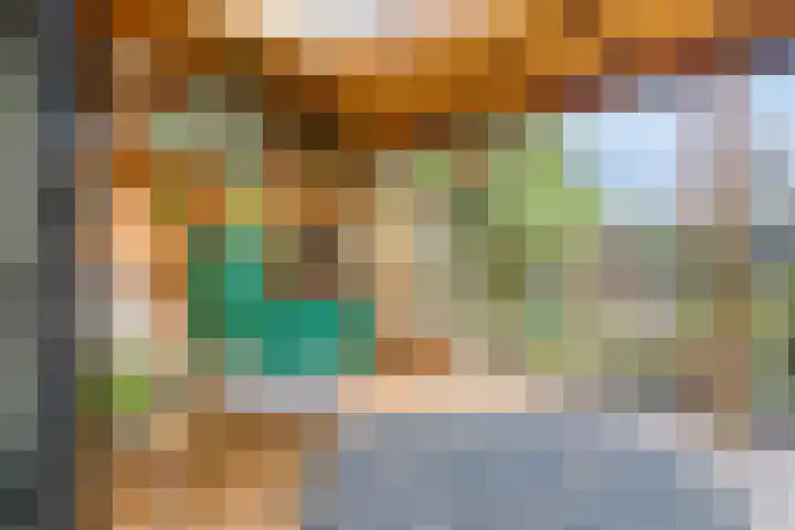 De Snit 6 Swifterbant thumbnail 17