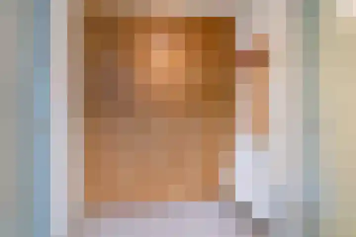 De Snit 6 Swifterbant thumbnail 19
