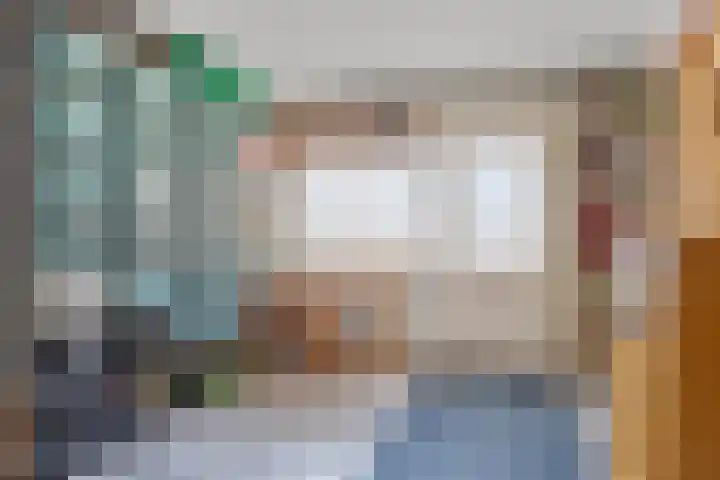 De Snit 6 Swifterbant thumbnail 21