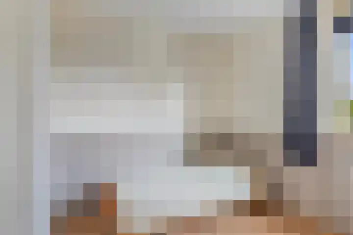 De Snit 6 Swifterbant thumbnail 25