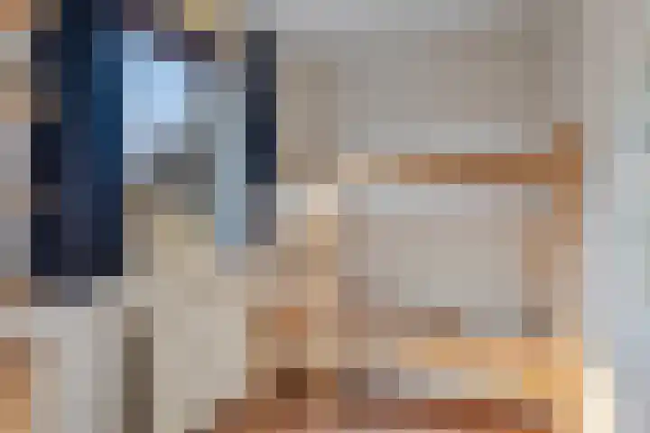 De Snit 6 Swifterbant thumbnail 26