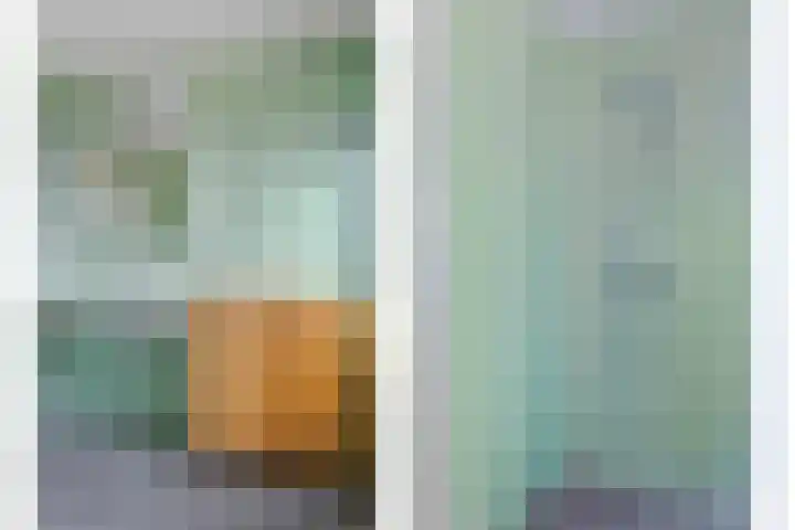 De Snit 6 Swifterbant thumbnail 28