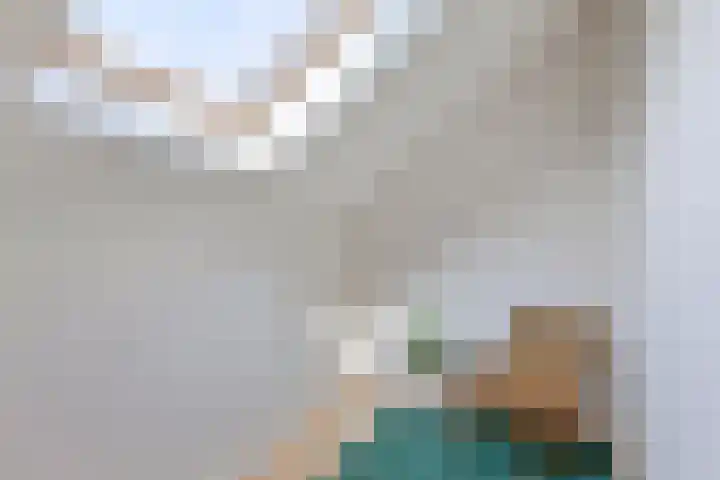 De Snit 6 Swifterbant thumbnail 31
