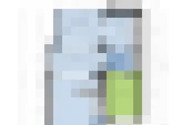 De Snit 6 Swifterbant thumbnail 41