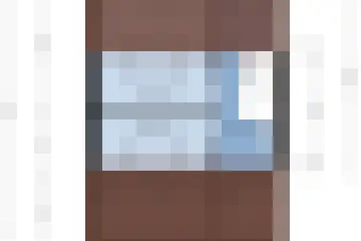 De Snit 6 Swifterbant thumbnail 43