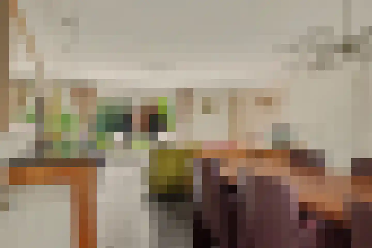 De Snoekbaars 13 Tuitjenhorn thumbnail 10
