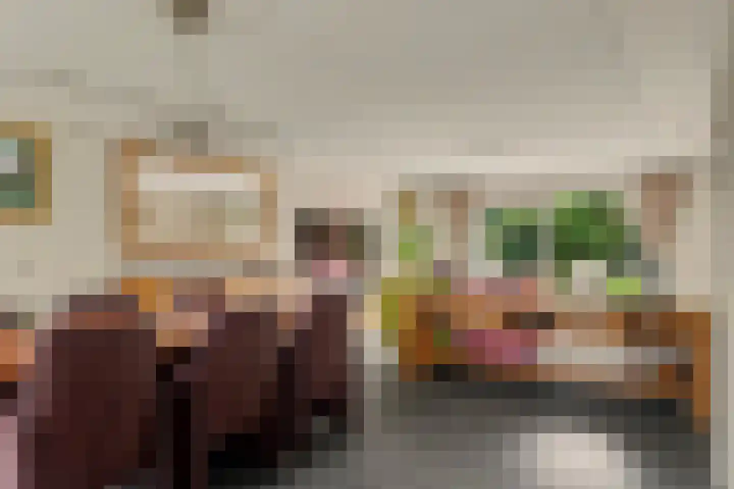 De Snoekbaars 13 Tuitjenhorn thumbnail 11