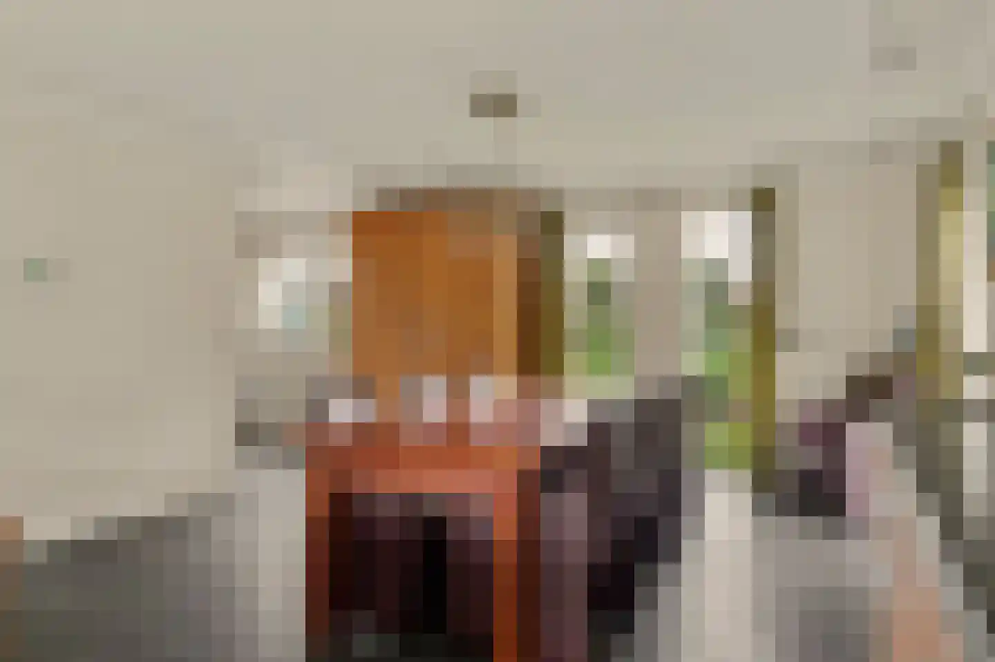 De Snoekbaars 13 Tuitjenhorn thumbnail 12