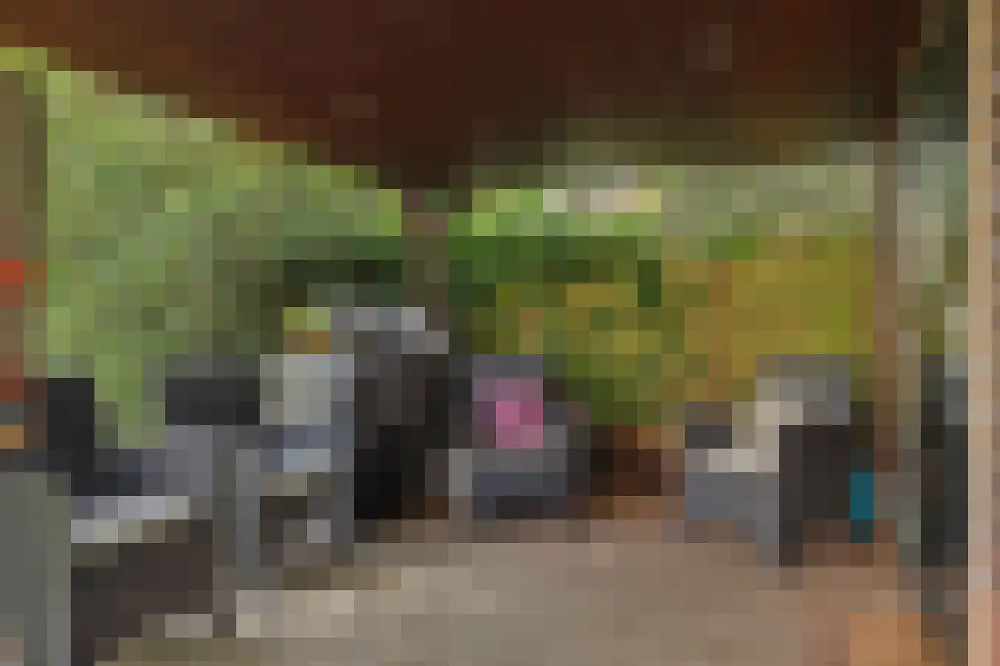 De Snoekbaars 13 Tuitjenhorn thumbnail 30