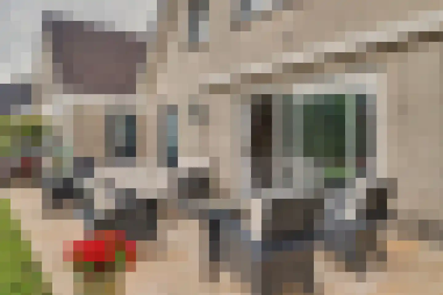 De Snoekbaars 13 Tuitjenhorn thumbnail 31