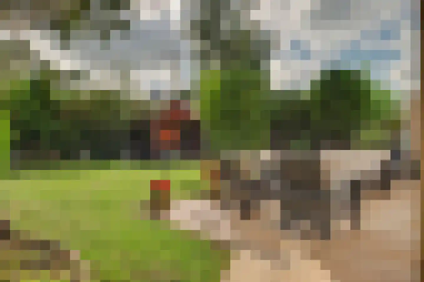 De Snoekbaars 13 Tuitjenhorn thumbnail 32