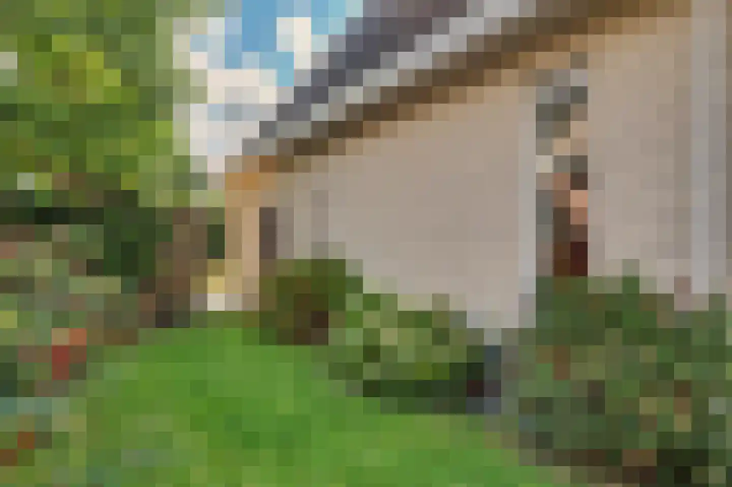 De Snoekbaars 13 Tuitjenhorn thumbnail 34