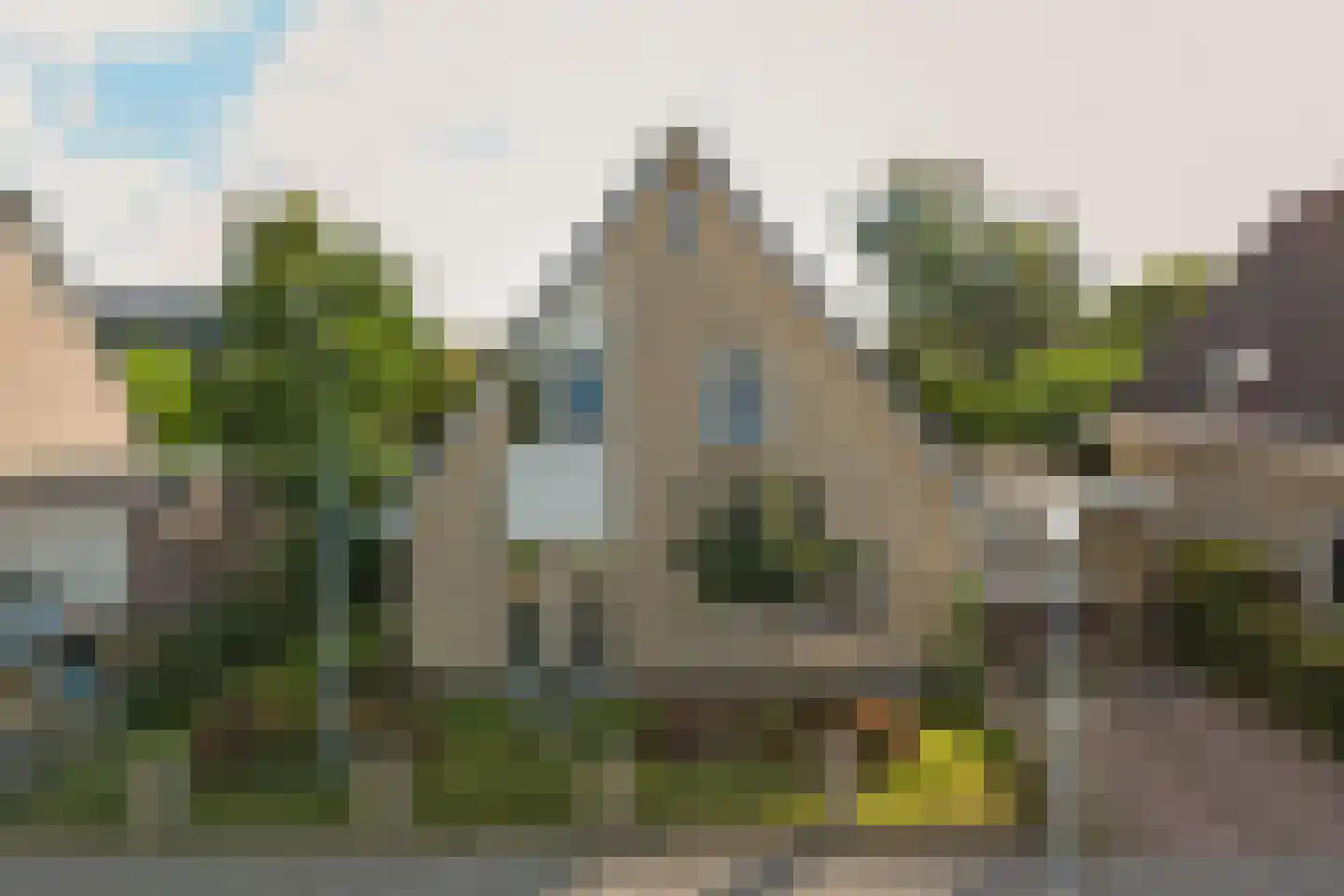 De Snoekbaars 13 Tuitjenhorn thumbnail 41