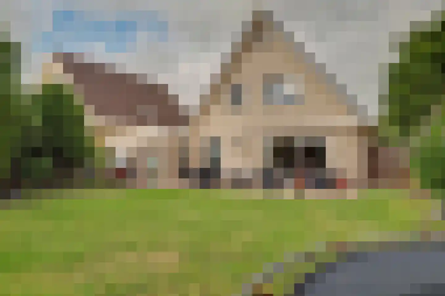 De Snoekbaars 13 Tuitjenhorn thumbnail 5