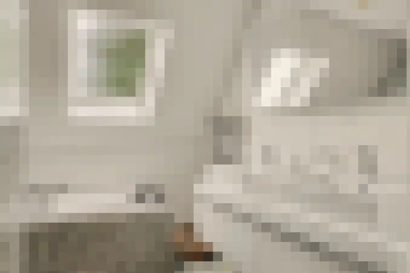De Snoekbaars 13 Tuitjenhorn thumbnail 6
