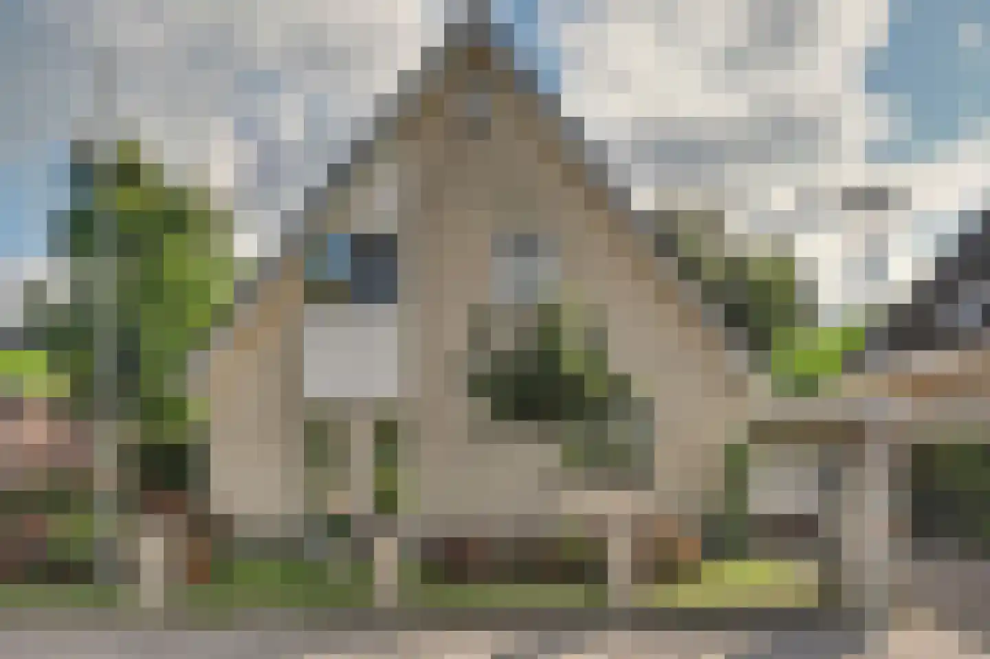 De Snoekbaars 13 Tuitjenhorn thumbnail 7