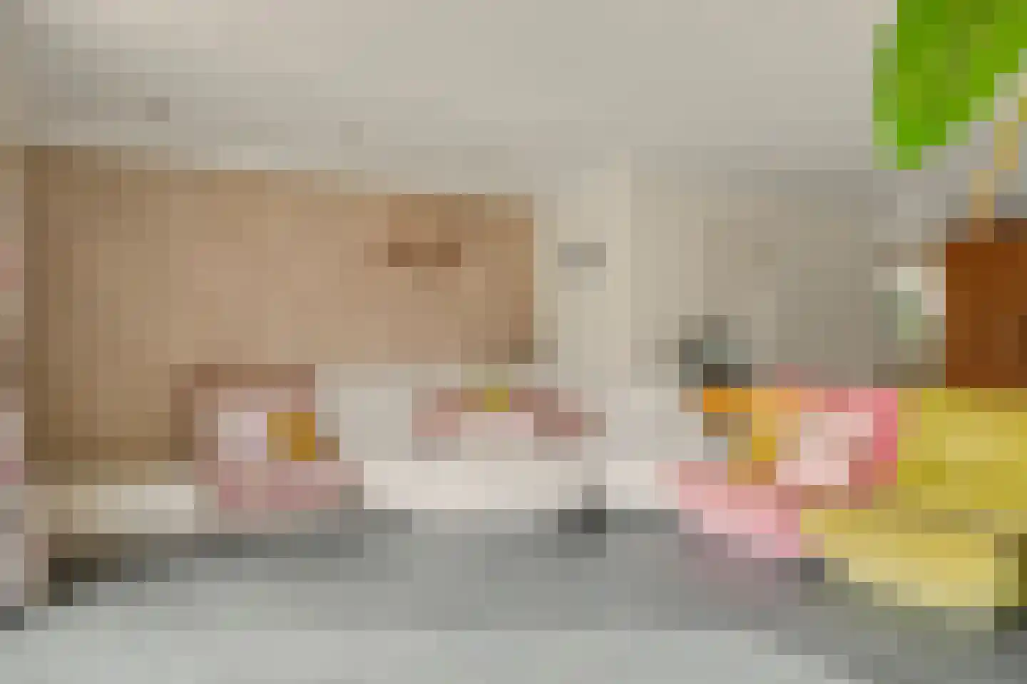 De Snoekbaars 13 Tuitjenhorn thumbnail 8
