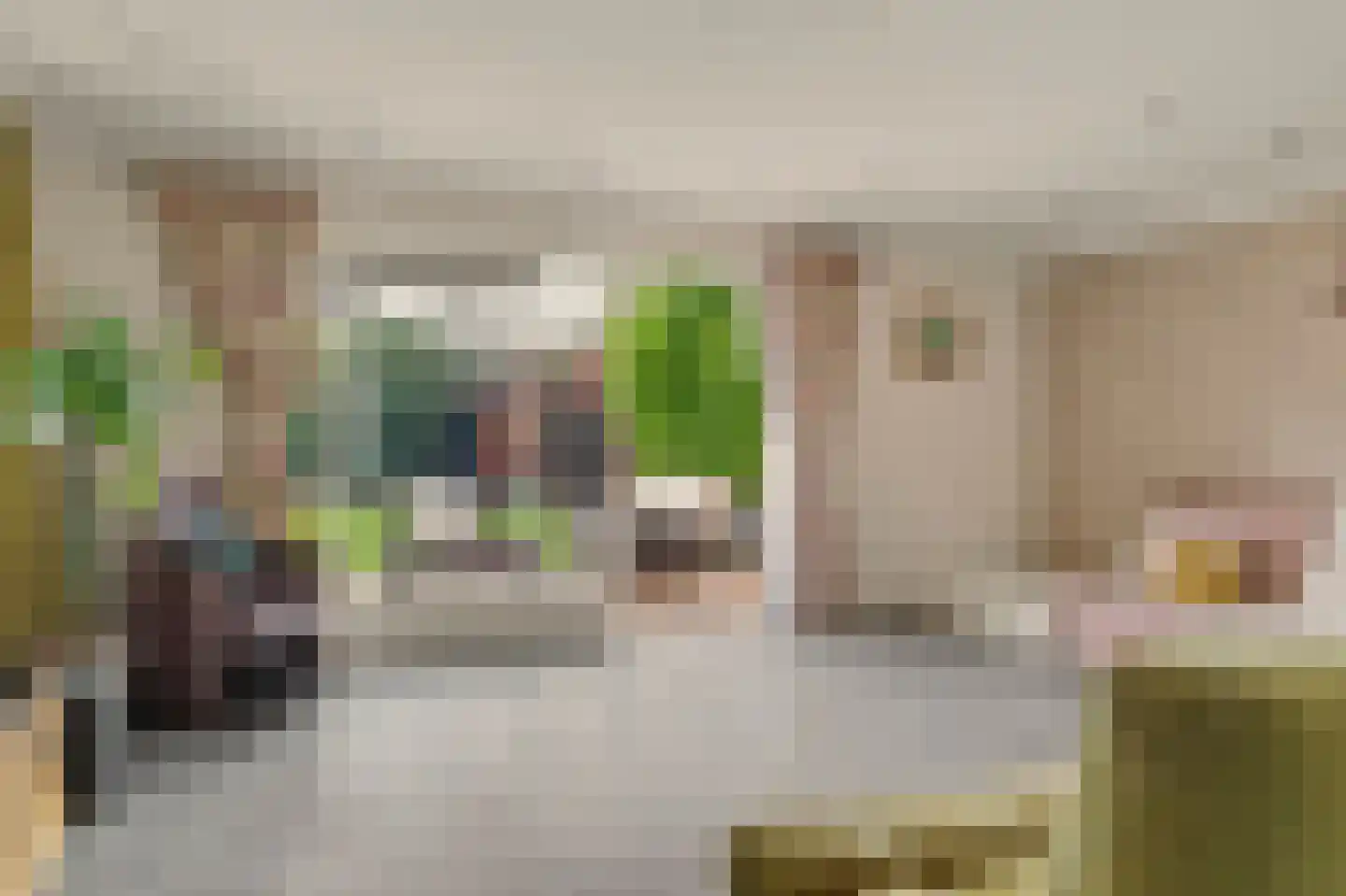 De Snoekbaars 13 Tuitjenhorn thumbnail 9