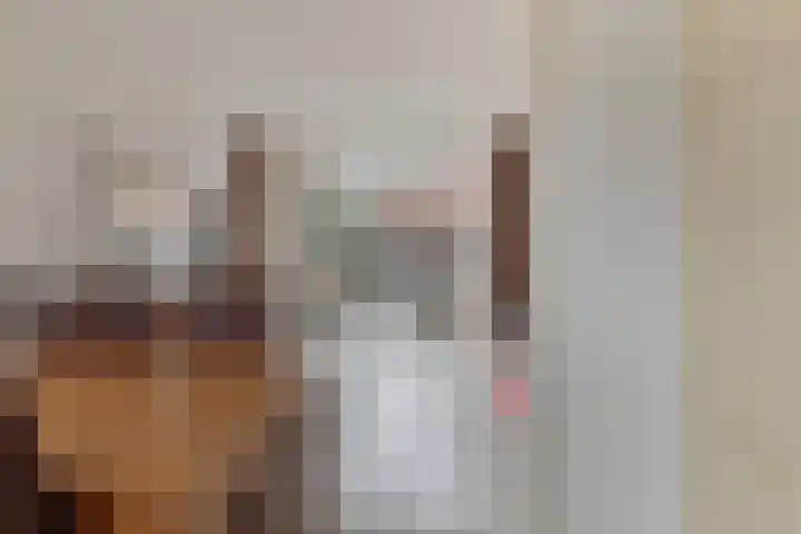 de Snoekbaars 29 Bergschenhoek thumbnail 15