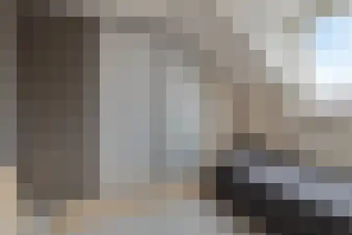 de Snoekbaars 29 Bergschenhoek thumbnail 19