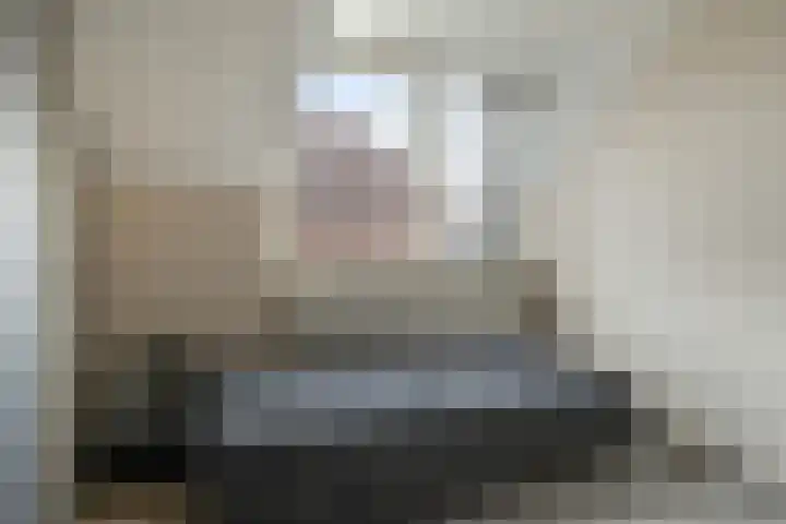 de Snoekbaars 29 Bergschenhoek thumbnail 20