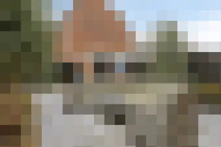 de Snoekbaars 29 Bergschenhoek thumbnail 23