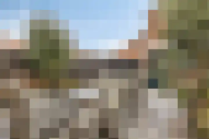 de Snoekbaars 29 Bergschenhoek thumbnail 24
