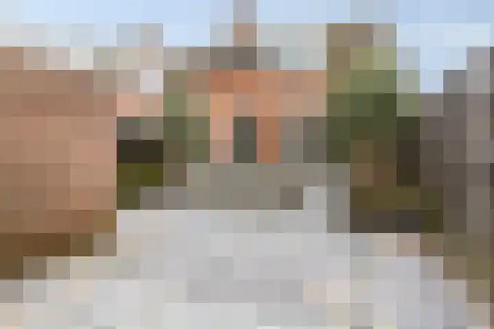 de Snoekbaars 29 Bergschenhoek thumbnail 25
