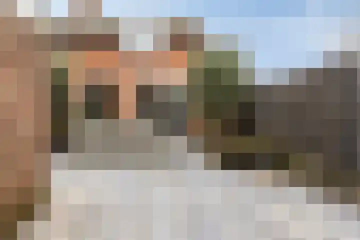 de Snoekbaars 29 Bergschenhoek thumbnail 26