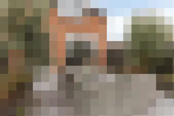 de Snoekbaars 29 Bergschenhoek thumbnail 27