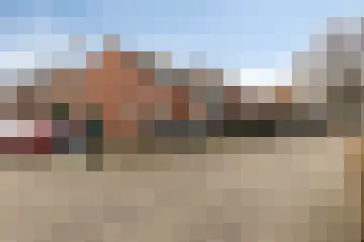 de Snoekbaars 29 Bergschenhoek thumbnail 28