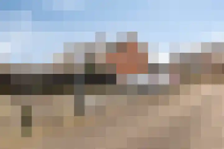 de Snoekbaars 29 Bergschenhoek thumbnail 29