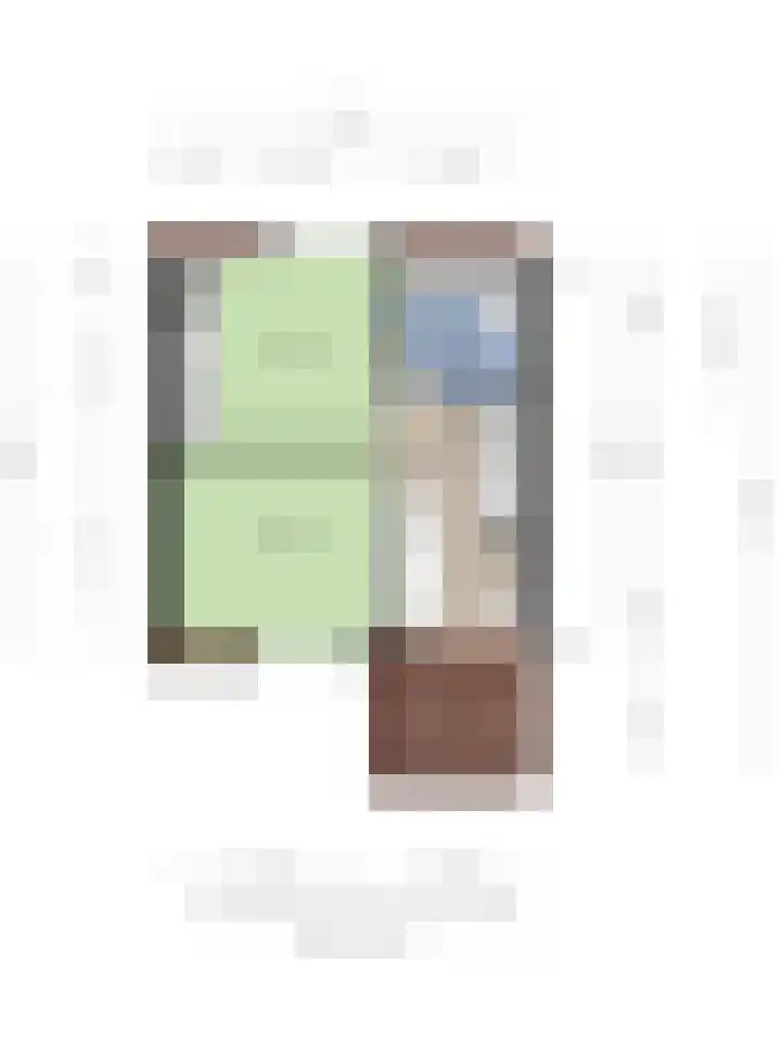 de Snoekbaars 29 Bergschenhoek thumbnail 33