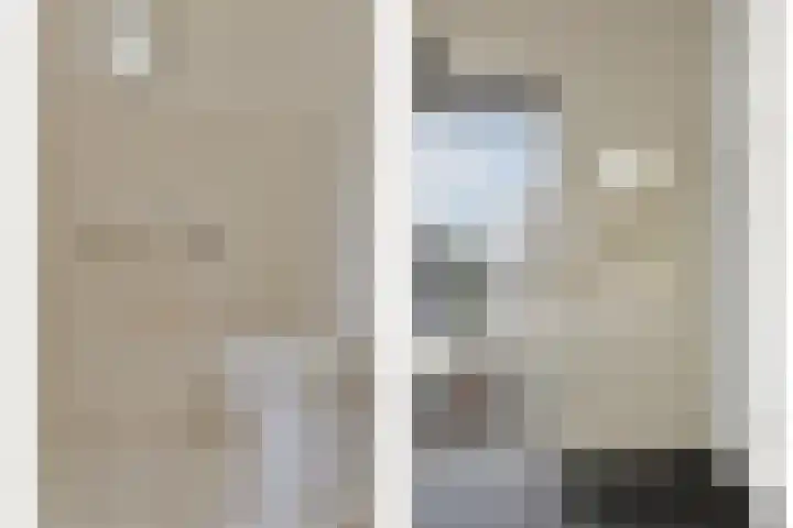 de Snoekbaars 29 Bergschenhoek thumbnail 4