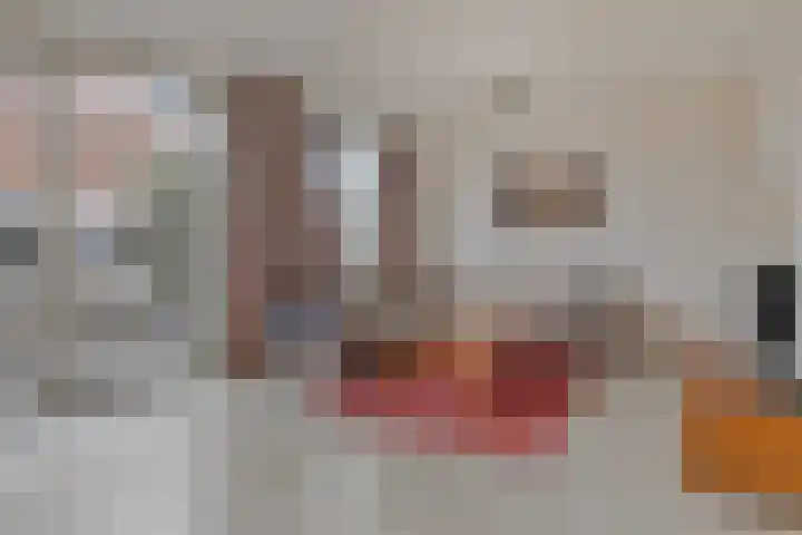 de Snoekbaars 29 Bergschenhoek thumbnail 5