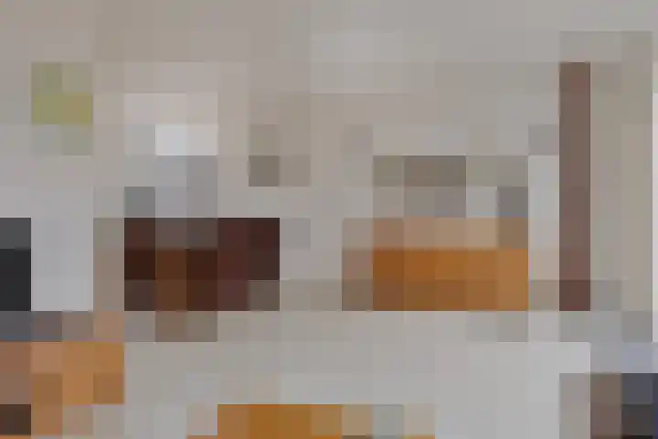de Snoekbaars 29 Bergschenhoek thumbnail 8