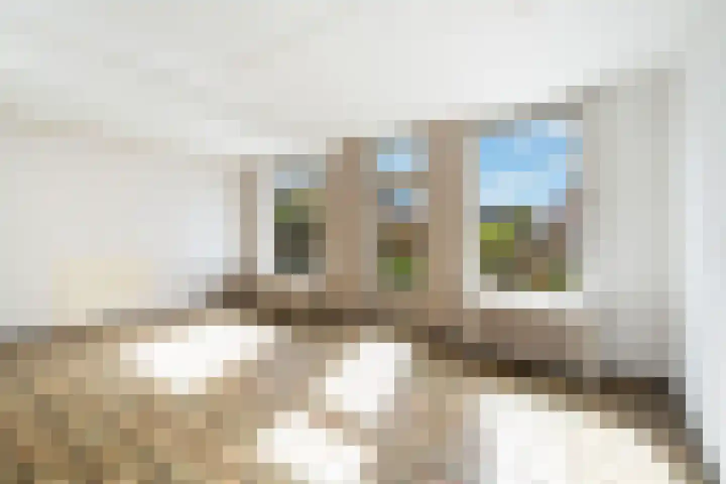 de Snoekbaars 47 Bergschenhoek thumbnail 10