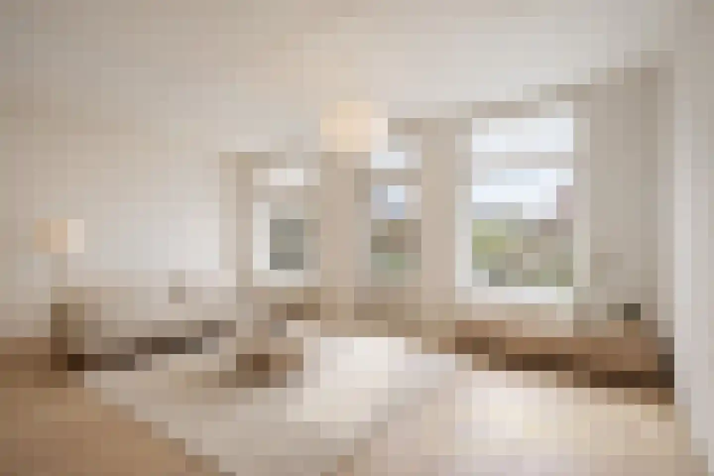 de Snoekbaars 47 Bergschenhoek thumbnail 11