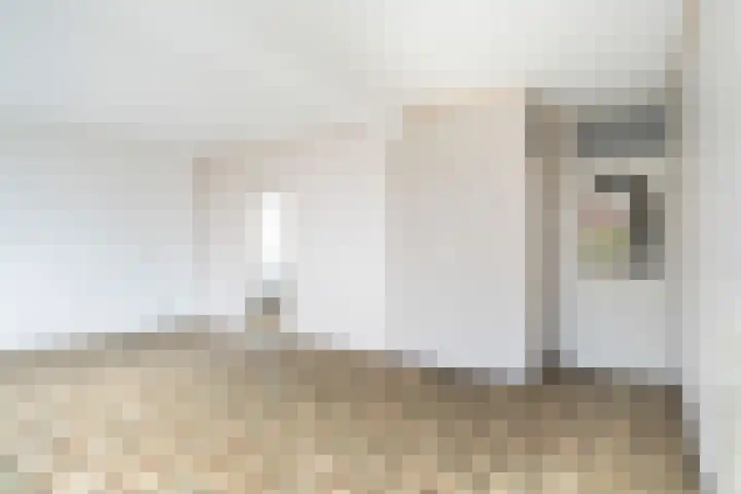 de Snoekbaars 47 Bergschenhoek thumbnail 13