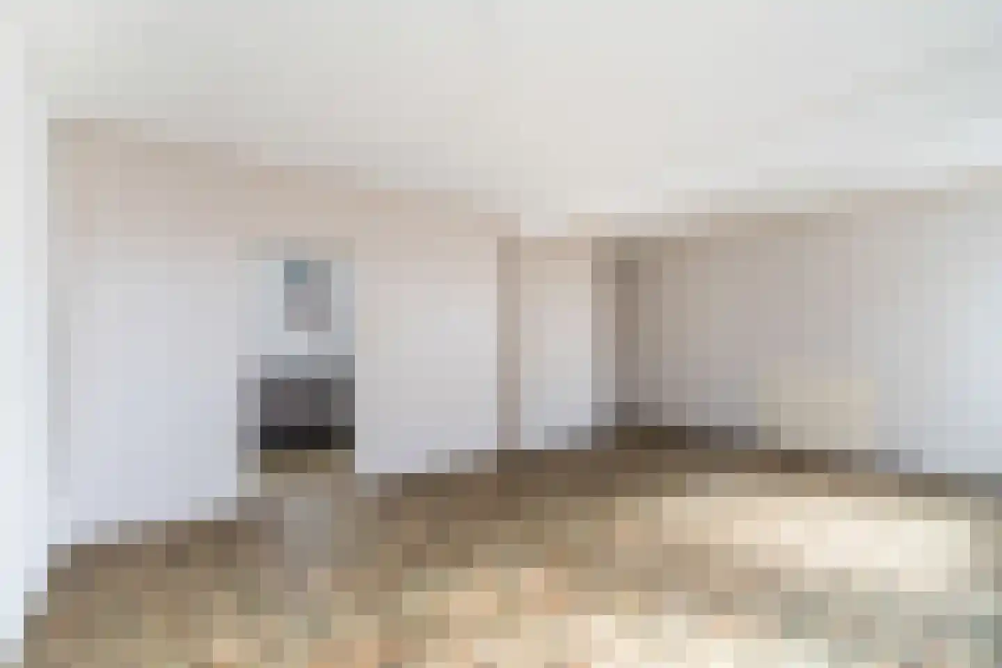 de Snoekbaars 47 Bergschenhoek thumbnail 14