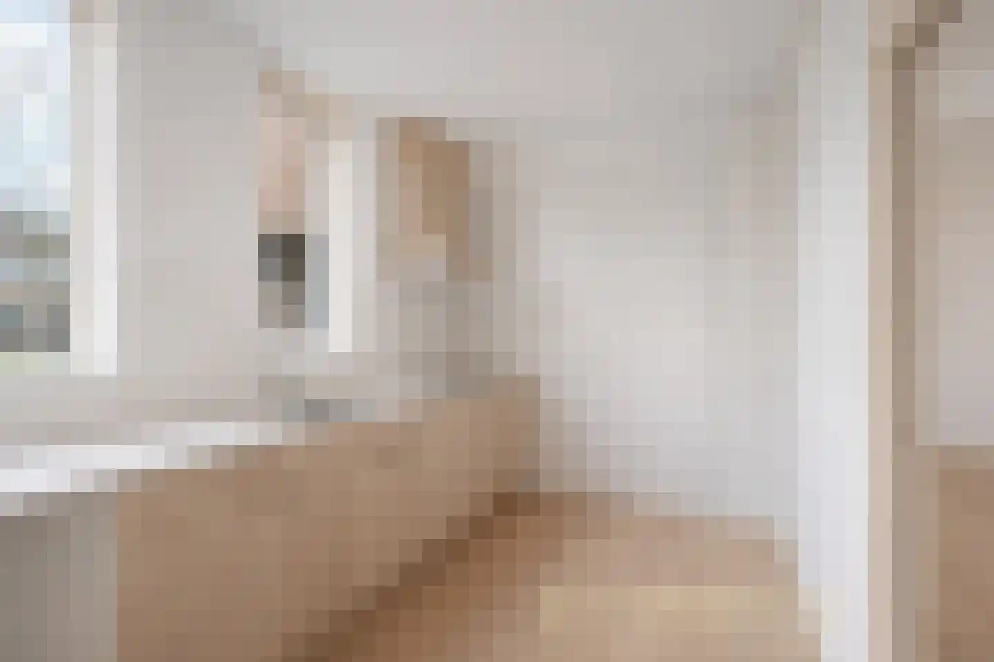de Snoekbaars 47 Bergschenhoek thumbnail 16