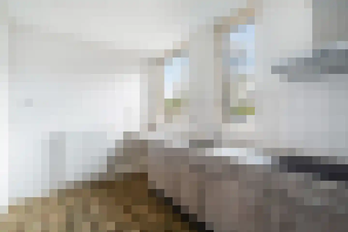 de Snoekbaars 47 Bergschenhoek thumbnail 17