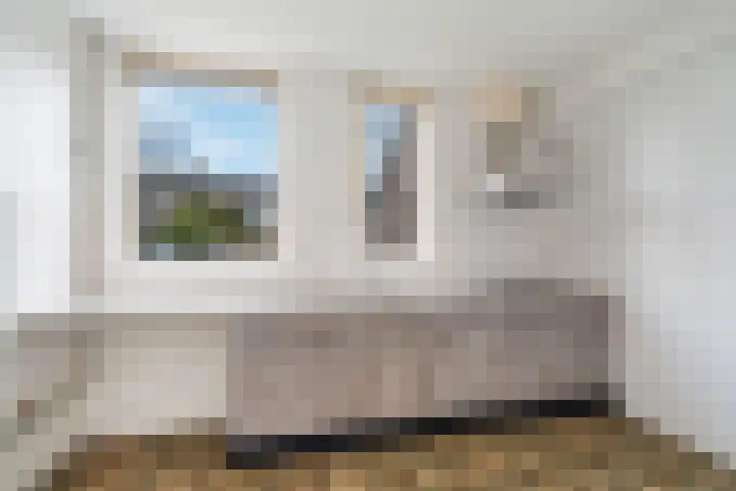 de Snoekbaars 47 Bergschenhoek thumbnail 18