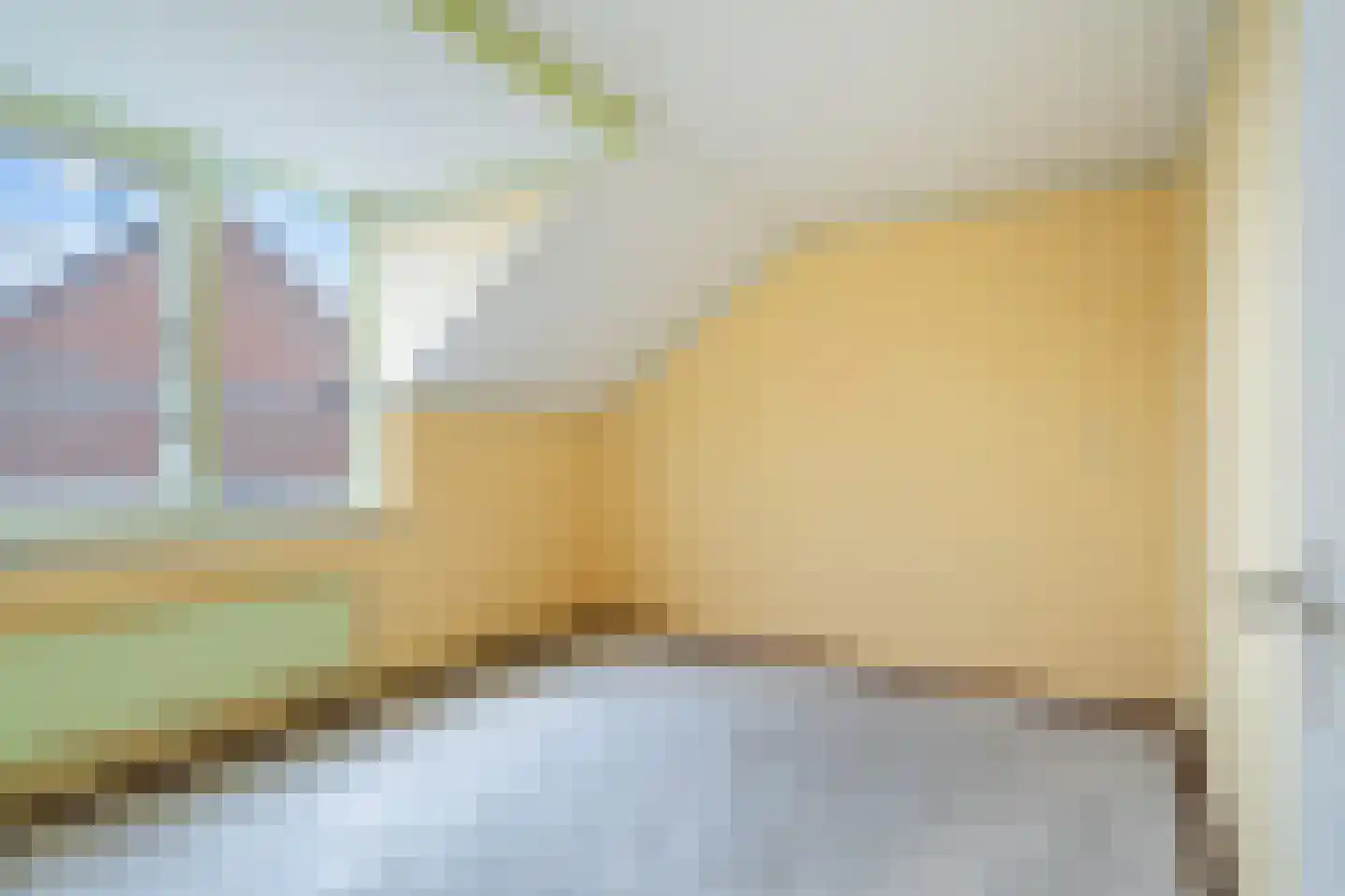 de Snoekbaars 47 Bergschenhoek thumbnail 26