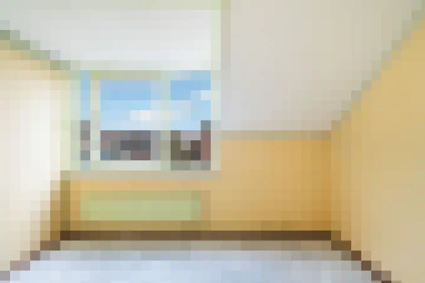 de Snoekbaars 47 Bergschenhoek thumbnail 27
